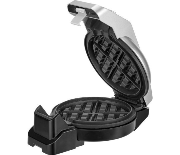 MPM MGO-32 - 1387414 - zdjęcie 2